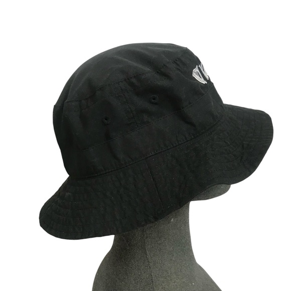 Guinness Kells Black Bucket Hat - Picture 5 of 8